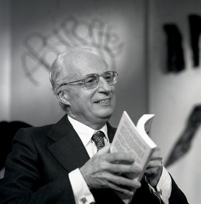 Imagen desconocida de Unbekannt Unbekannt